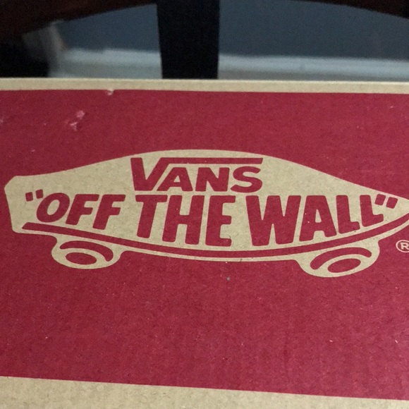 Rapper swag lol - Picture 2 of 2